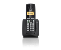 Gigaset DECT A220 - 1405572 - zdjęcie 1